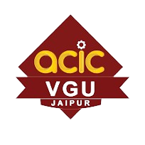 ACIC Logo