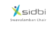 SIDBI Logo